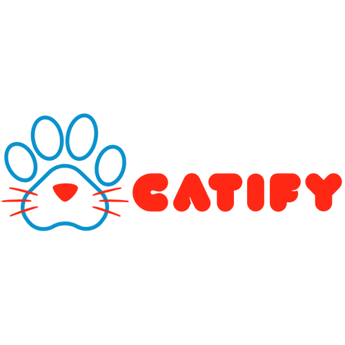 Catify